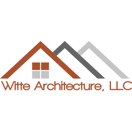 Witte Architecture