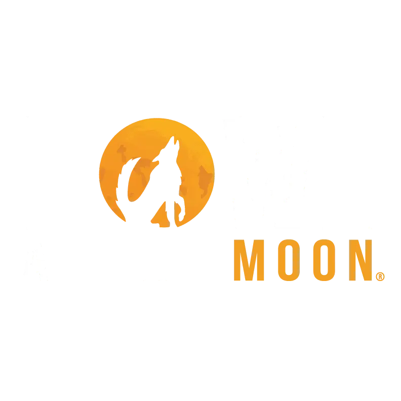 Howl at the Moon
