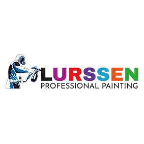 Lurssen Professional Painting LLC