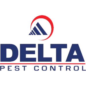Delta Pest Control, Inc.