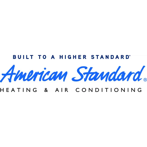 JMH Heating & Cooling