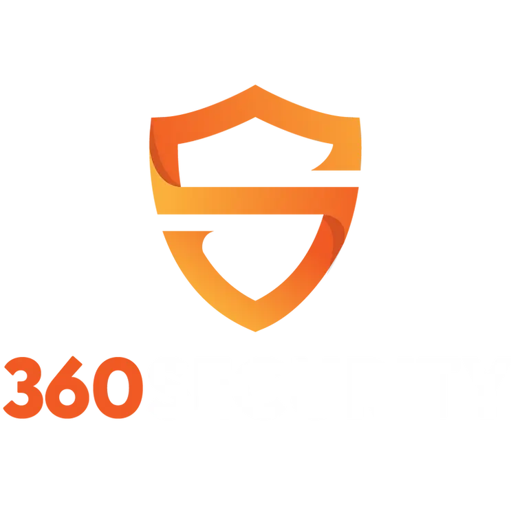 360 Security