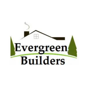 EVERGREEN BUILDERS LLC