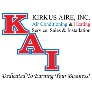 Kirkus Aire, Inc.