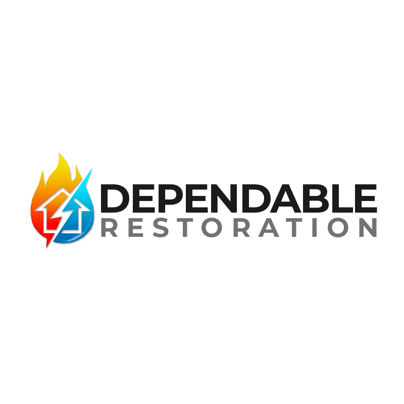 Dependable Restoration