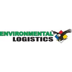 ENVIRONMENTAL LOGISTICS, INC.