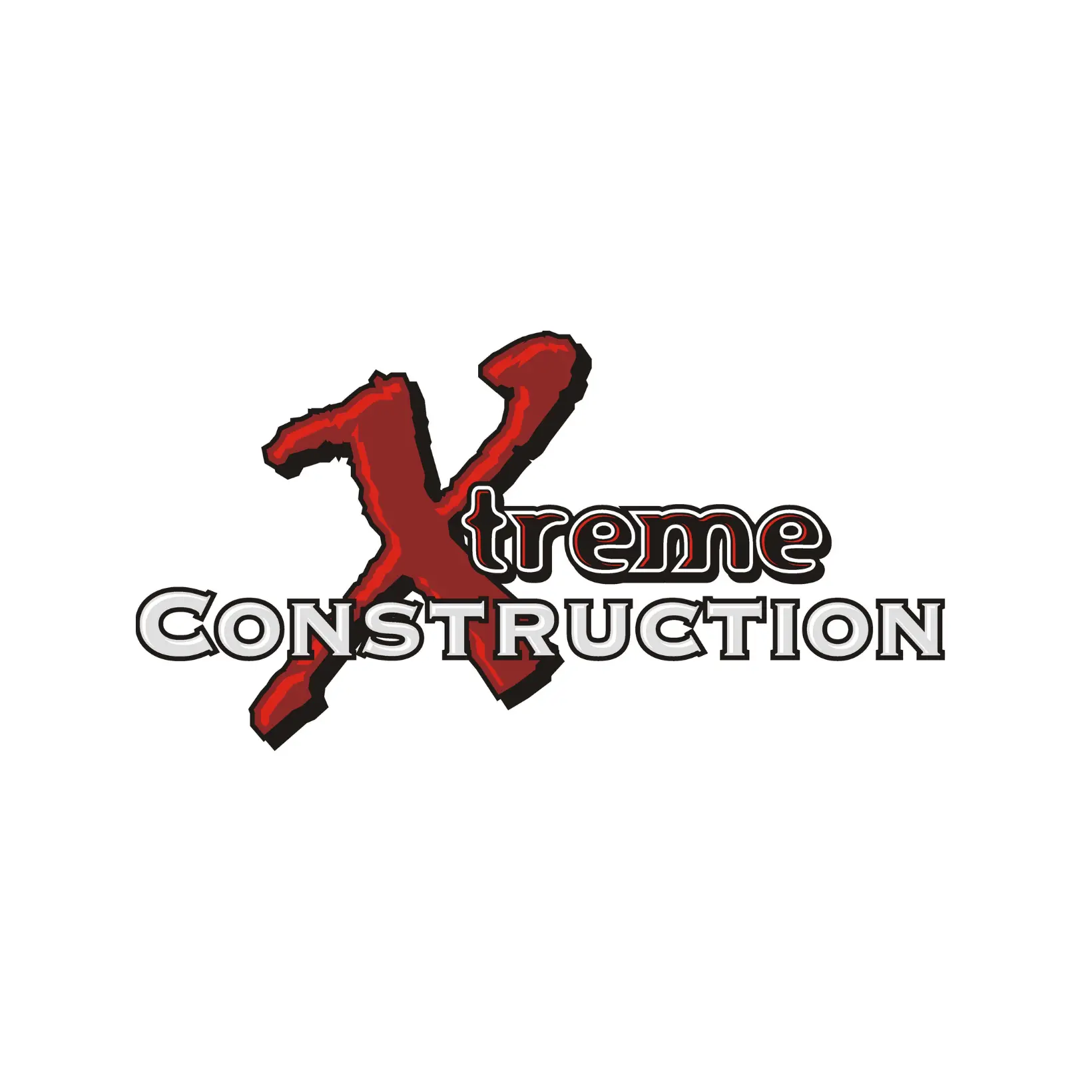 Xtreme Construction LLC