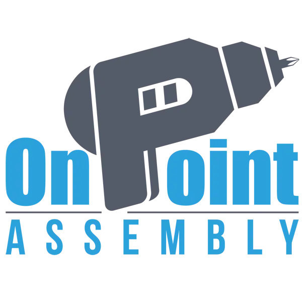 On Point Assembly
