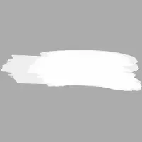 BRUSH WORKS PAINTING