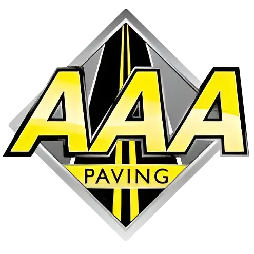 AAA PAVING LLC
