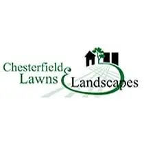 Chesterfield Lawns and Landscapes