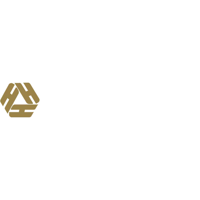 HUTTON CONSTRUCTION COMPANY