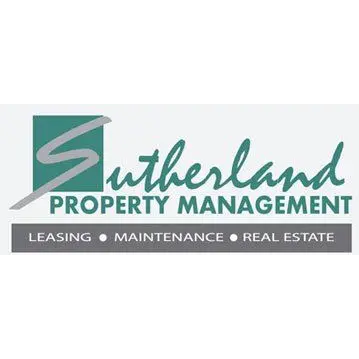 Sutherland Property Management, Inc.