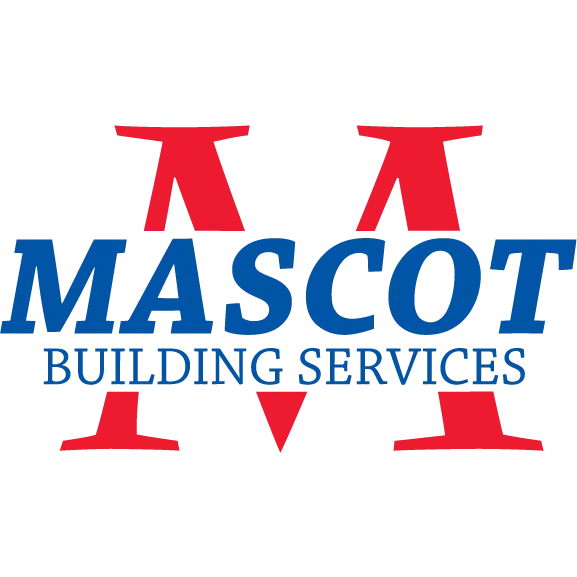 MASCOT BUILDING SERVICES, INC.