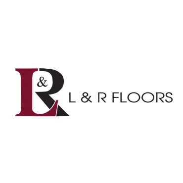 L&R Enterprises, Inc.