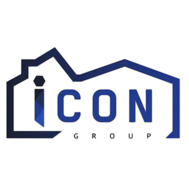 Icon Real Estate Group