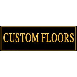 Custom Floors