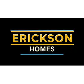 Erickson Homes LLC