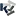 THE KROG GROUP , LLC