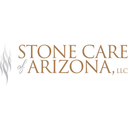 Stone Care of Arizona LLC