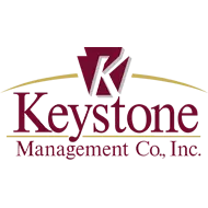 Keystone Management