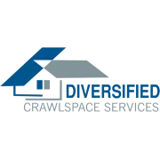 Diversified Crawlspace Services