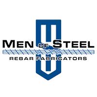 Men of Steel Rebar Placing LLC