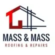 MASS & MASS LLC