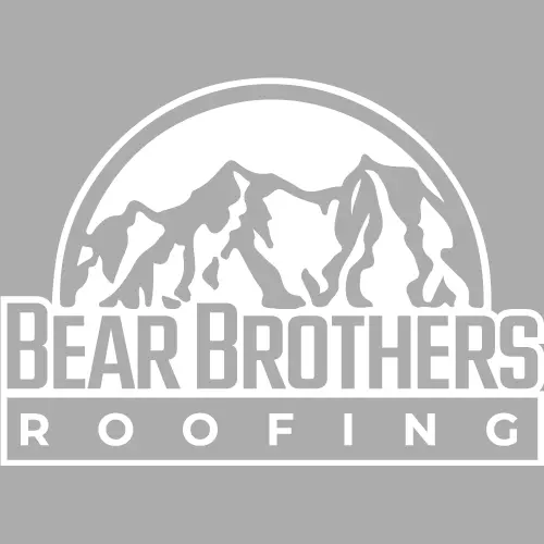 BEAR BROTHERS ROOFING LLC