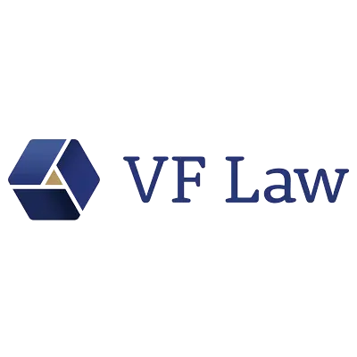 VF Law