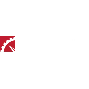 Northwest Indiana Concrete Cutting