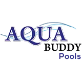 AQUA BUDDY POOLS LLC