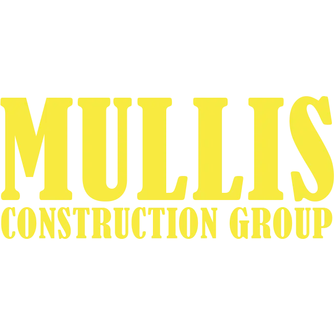 Mullis Construction Group, LLC