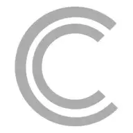 CORE SECURE LLC