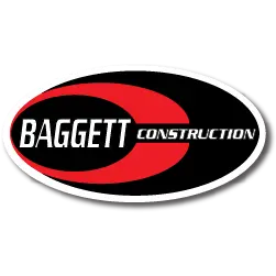 Baggett Construction