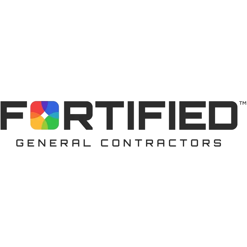 Fortified General Contractors, LLC