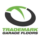 Trademark Garage Floors