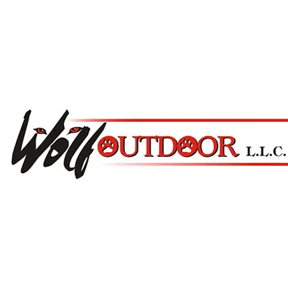 WOLF OUTDOOR L.L.C.