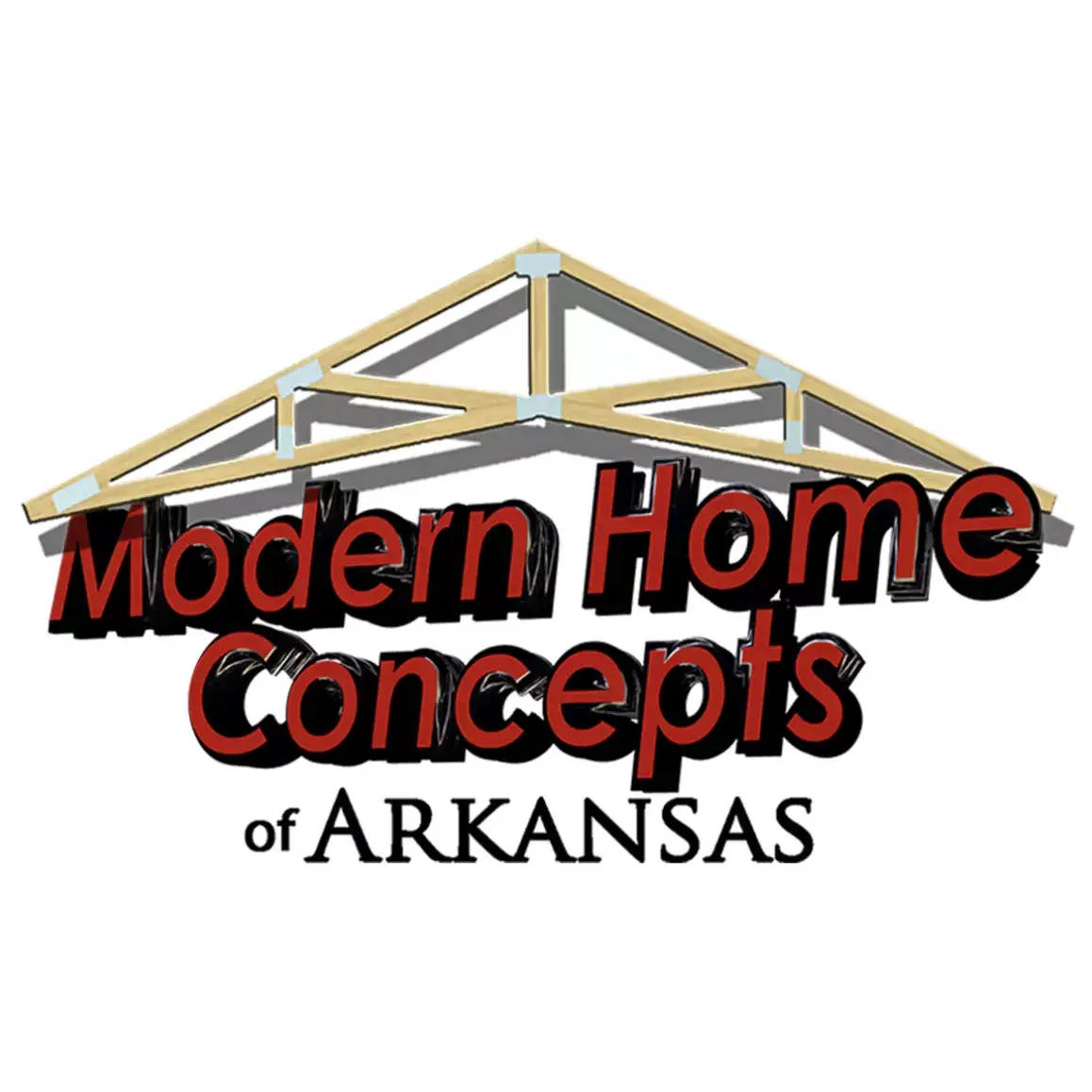 MHC Roofing & Construction