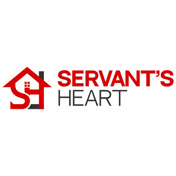 SERVANT'S HEART GENERAL CONTRACTING, LLC