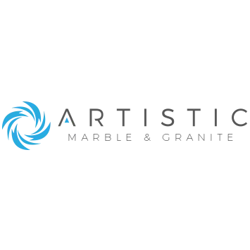 Artistic Marble & Granite, Inc.