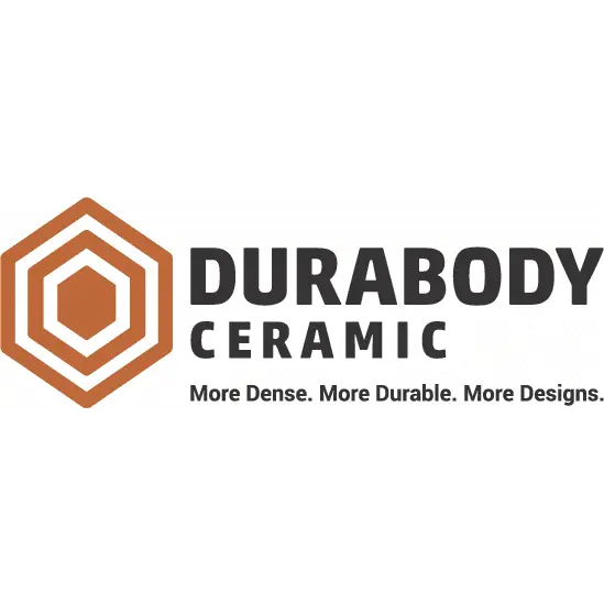 Interceramic