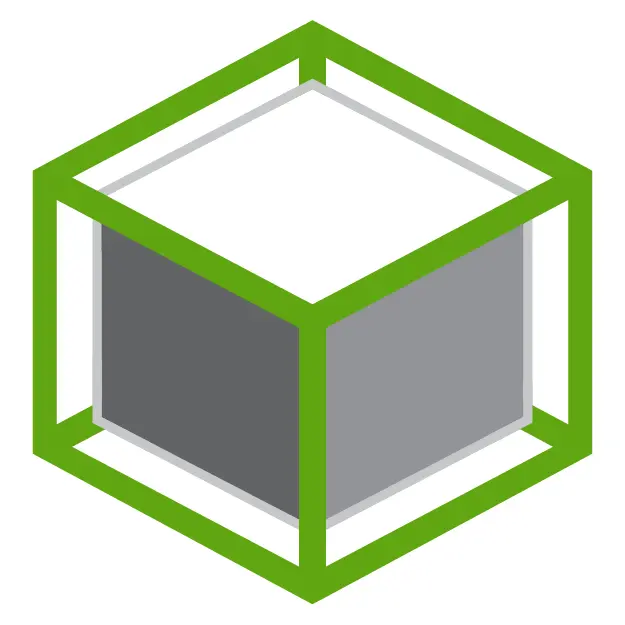 Merit Contracting Inc.