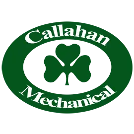 CALLAHAN MECHANICAL CONTRACTORS INC