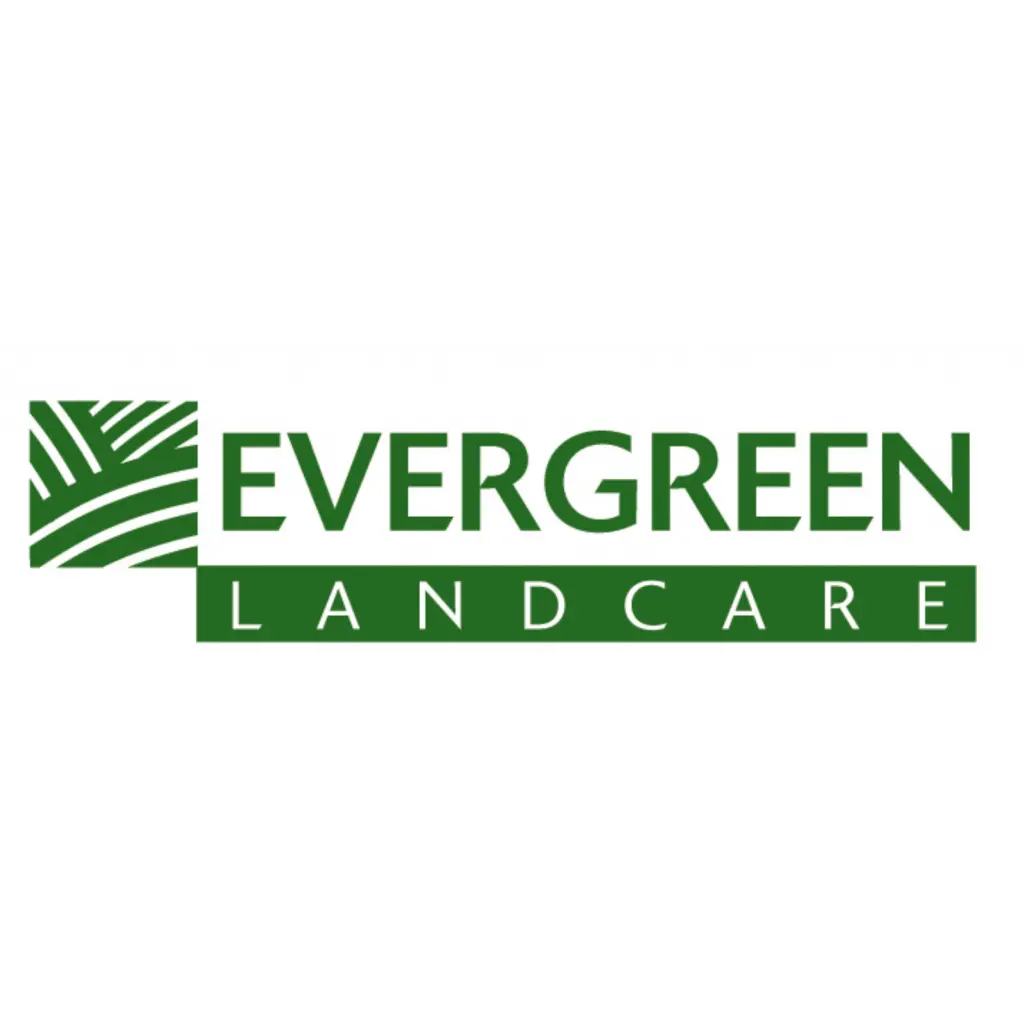 EVERGREEN LANDCARE