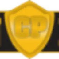 Captain Permit
