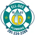 ELL-DEE PLUMBING CO LLC
