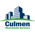Culmen Real Estate Services, Inc.