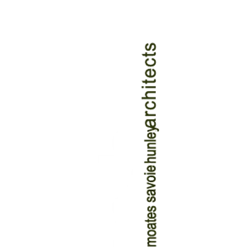 MSH Architects