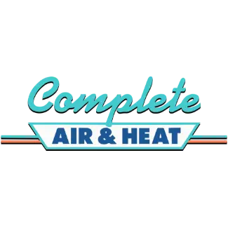 Complete Air & Heat, Inc.